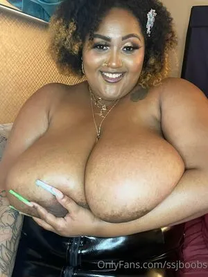  nude photo #0002