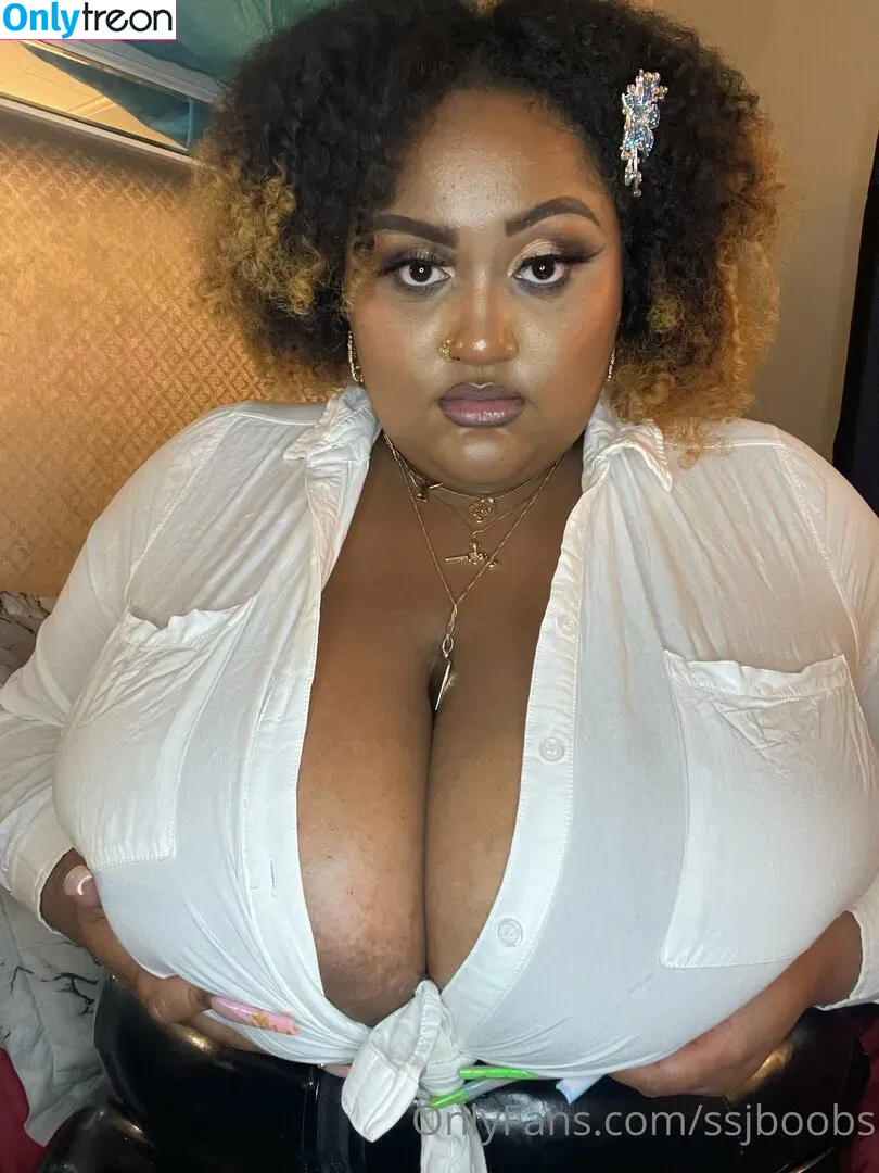 ssjboobs голая photo #0001 (ssjboobs)