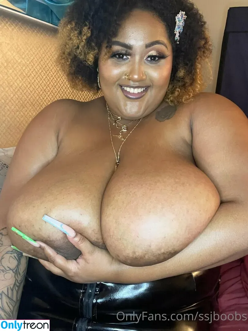 ssjboobs голая photo #0002 (ssjboobs)