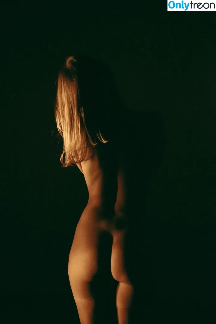 Ssonyashnyk голая photo #0015 (bodyaesthetics)