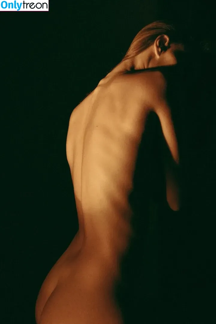 Ssonyashnyk голая photo #0016 (bodyaesthetics)