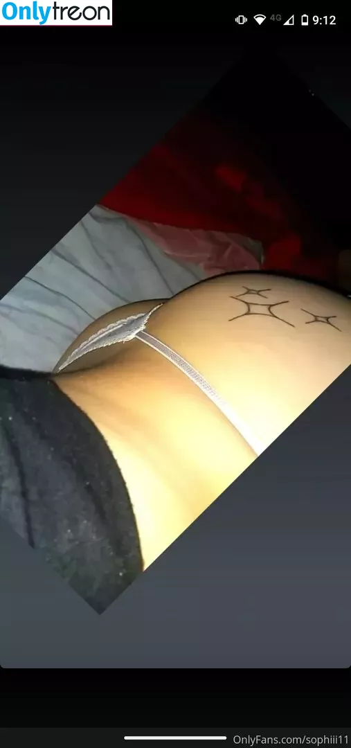 ssophhie nude photo #0022 (sophie_msmsmsm)