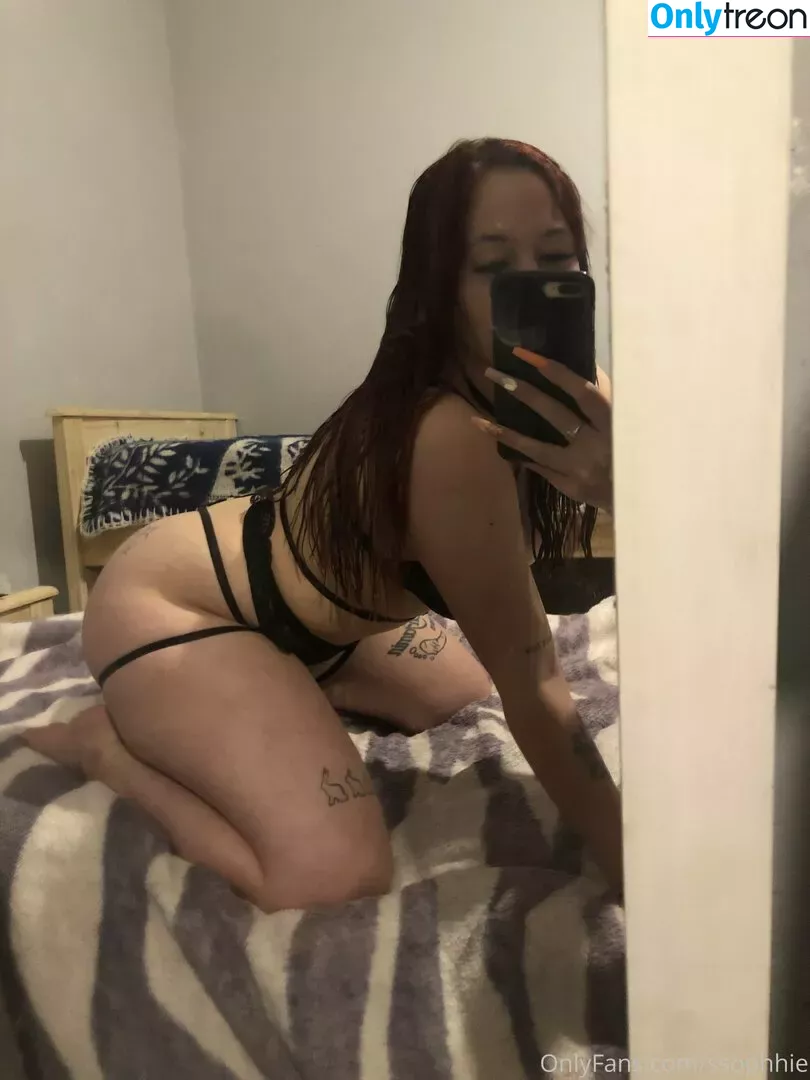 ssophhie nude photo #0026 (sophie_msmsmsm)