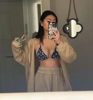 Ssophiali nude photo #0012