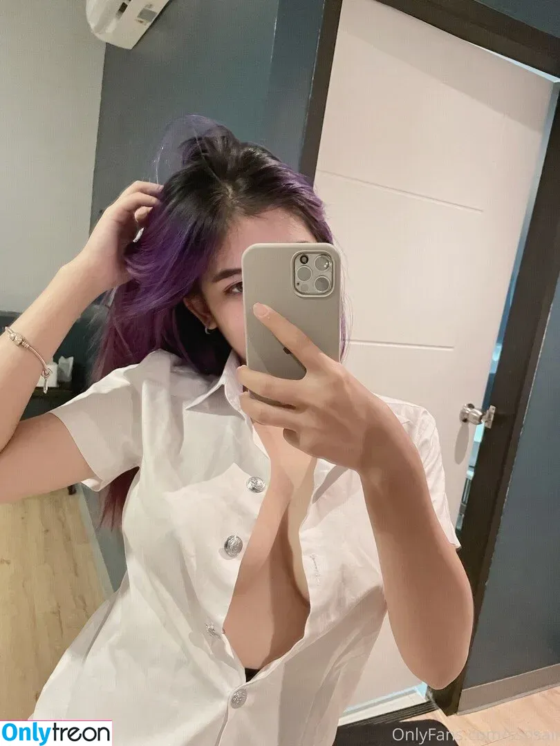 Ssosaii nude photo #0016 (ssosai_)