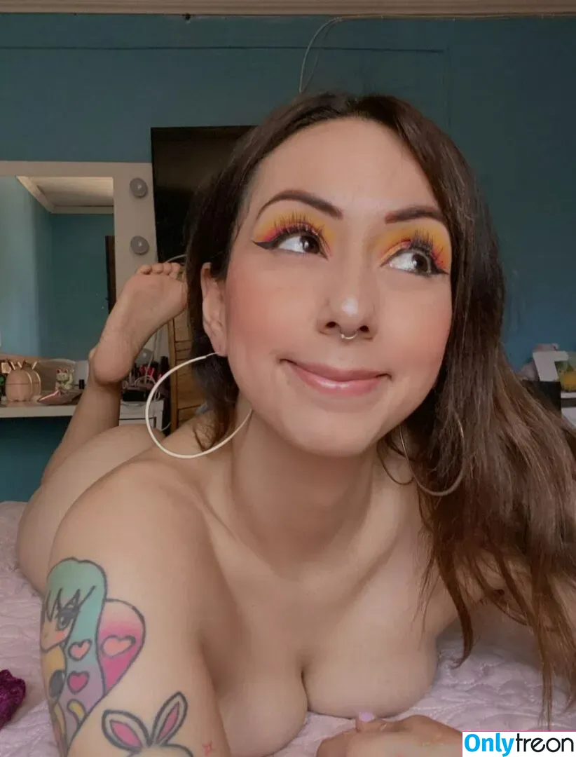 Ssqumchan nude photo #0024 (Ssqumchan)