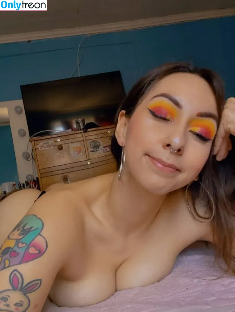 Ssqumchan nude photo #0028 (Ssqumchan)