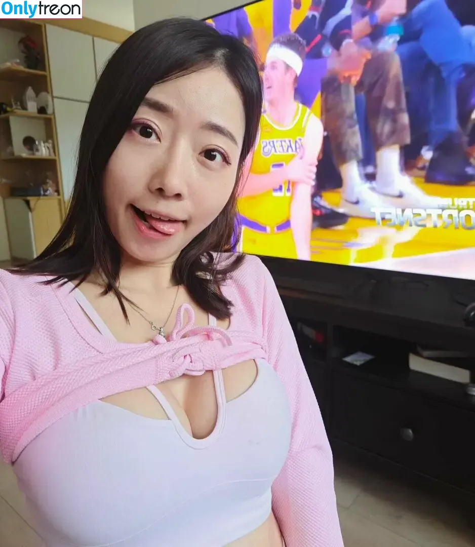 ssrpeach nude photo #0064 (ssrpeach_real)