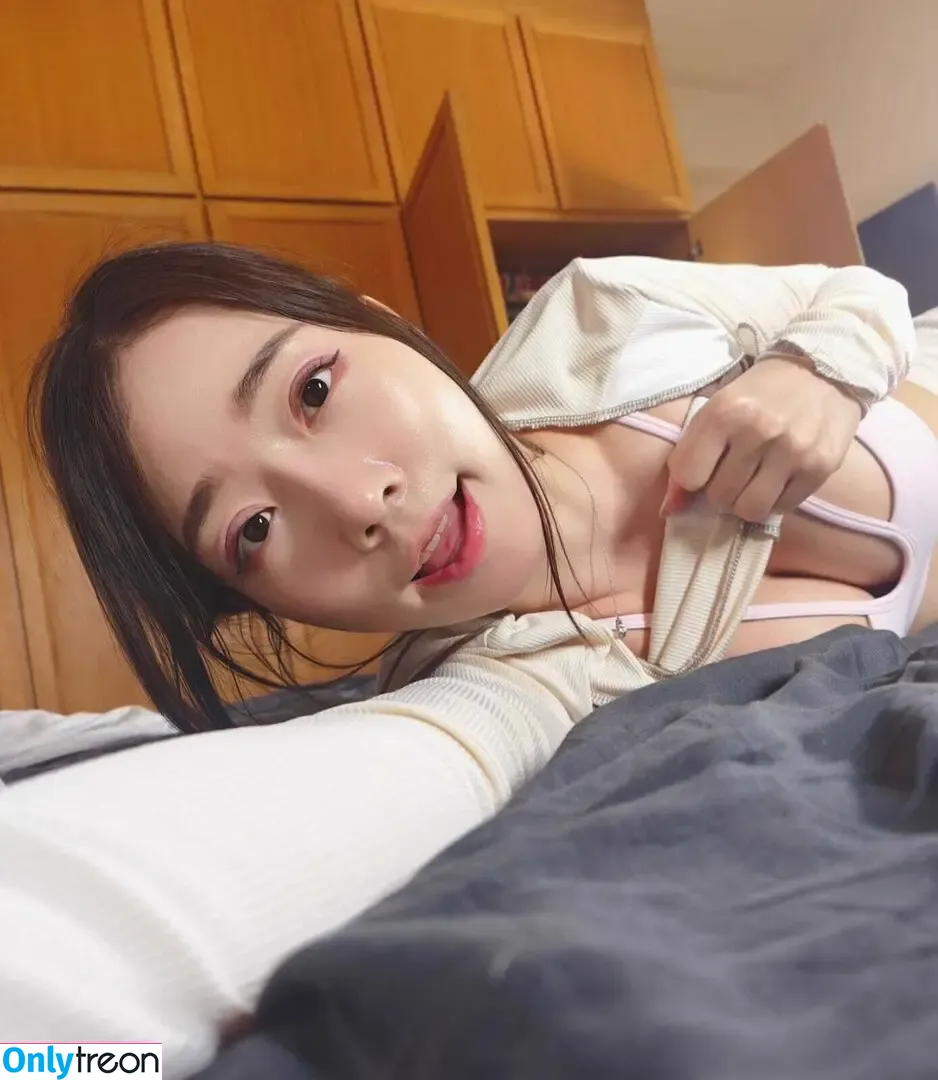 ssrpeach голая photo #0073 (ssrpeach_real)