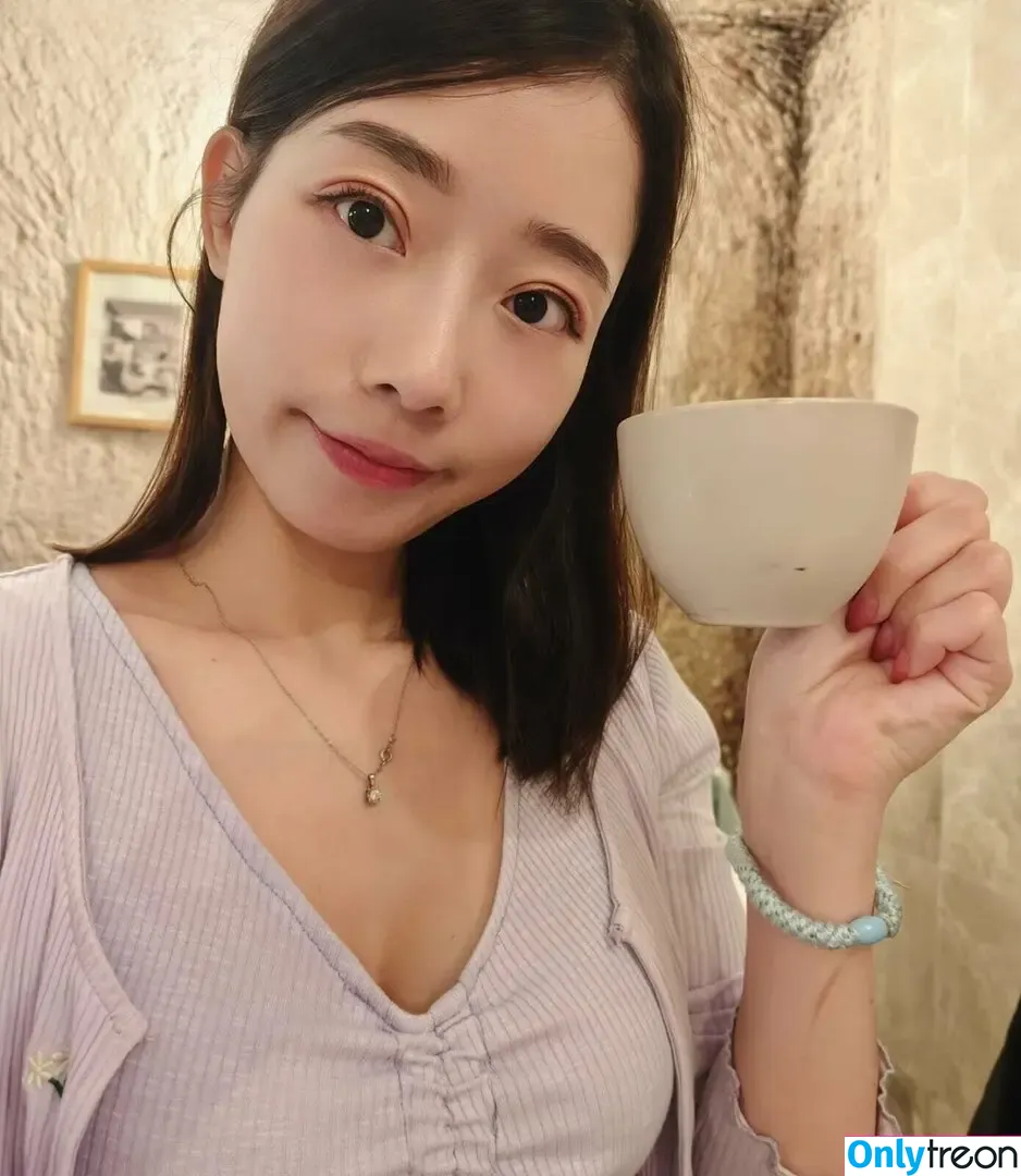 ssrpeach голая photo #0086 (ssrpeach_real)