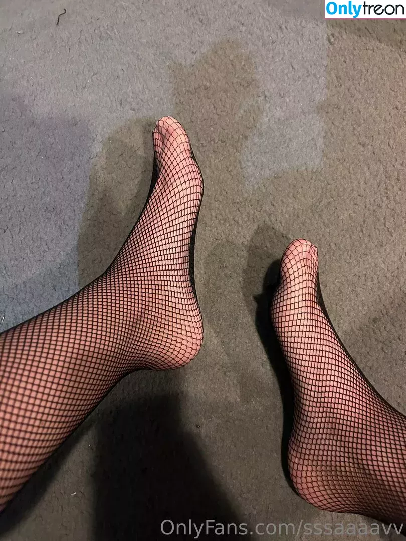 sssaaaavv nude photo #0075 (sssaav)