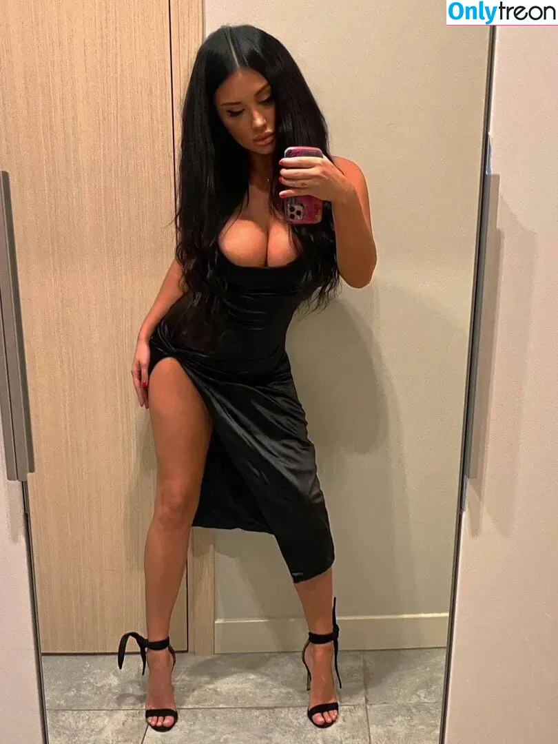 sssaxarook nude photo #0015 (oh_katte)