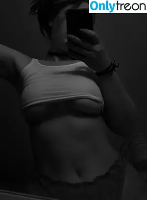 süsses.rot / suesses.rot nude photo #0150