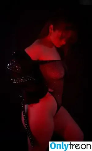 süsses.rot / suesses.rot nude photo #0183