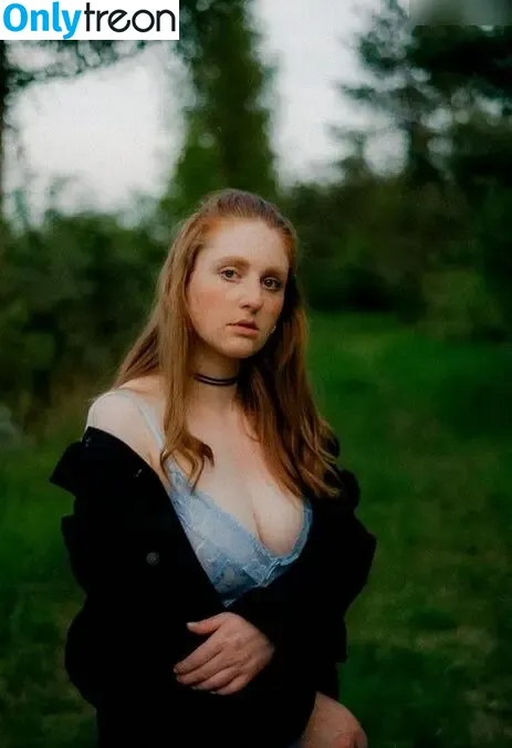 süsses.rot nude photo #0134 (suesses.rot)