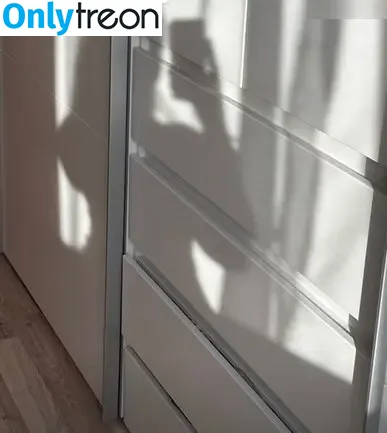 süsses.rot nude photo #0155 (suesses.rot)