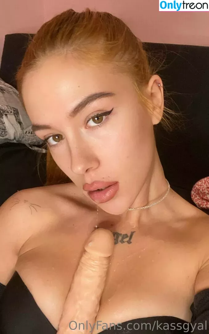sssitaa nude photo #0018 (sssita)