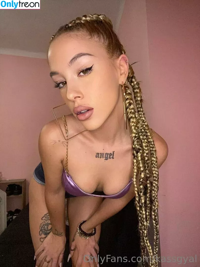 sssitaa nude photo #0019 (sssita)