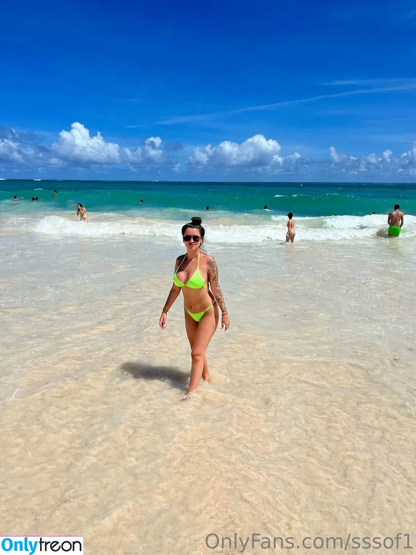 sssof1 nude photo #0004 (_so_low_lolo_)