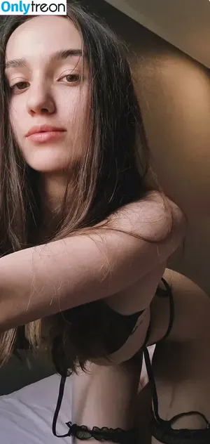  nude photo #0057