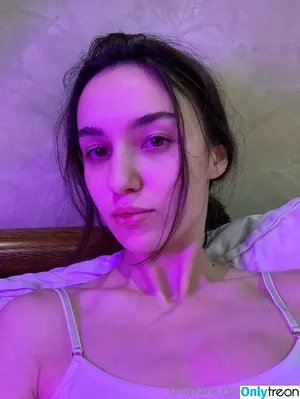  nude photo #0070
