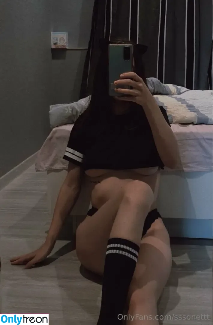 sssonettt голая photo #0029 (sssonettt)