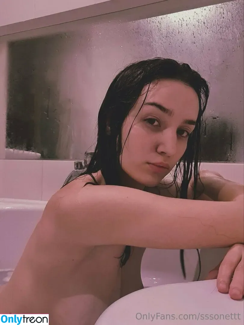 sssonettt nude photo #0034 (sssonettt)