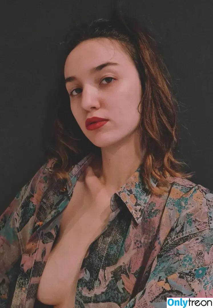 sssonettt nude photo #0052 (sssonettt)