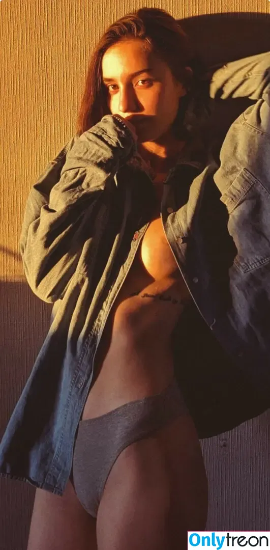 sssonettt голая photo #0059 (sssonettt)