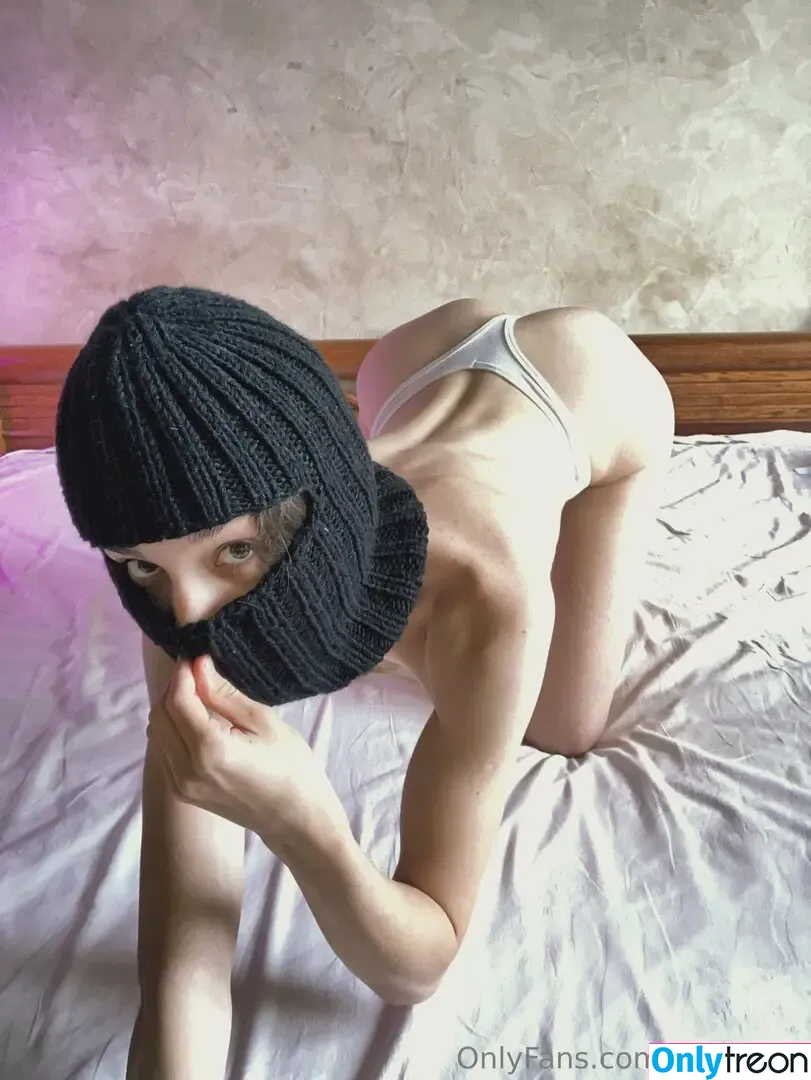 sssonettt nude photo #0072 (sssonettt)