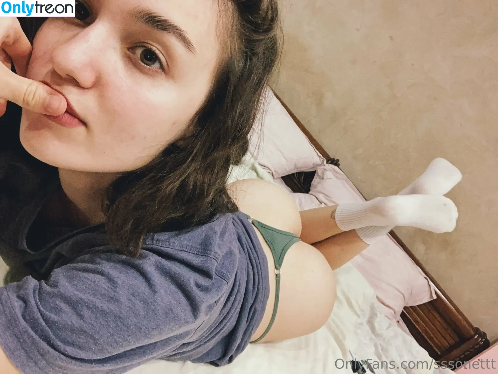 sssonettt nude photo #0075 (sssonettt)