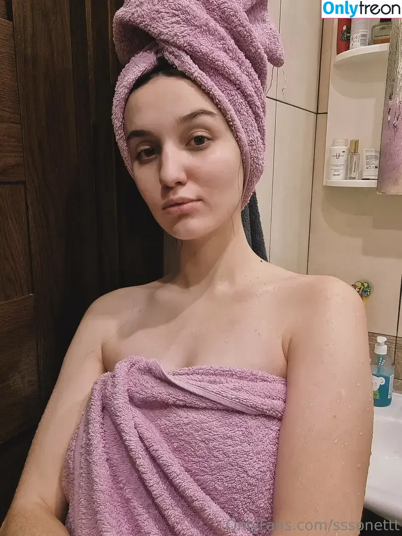 sssonettt nude photo #0120 (sssonettt)