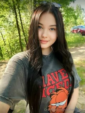 sstormyfox / st0rmfox фото голая #0328