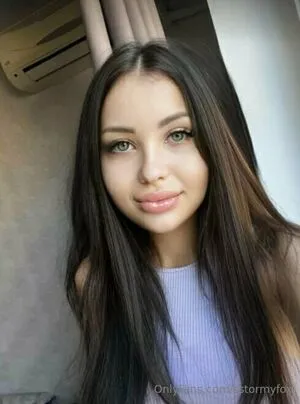 sstormyfox / st0rmfox фото голая #0510