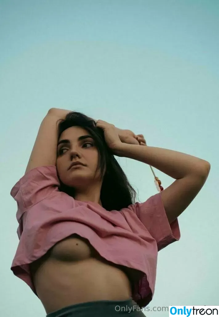sstormyfox nude photo #0485 (st0rmfox)