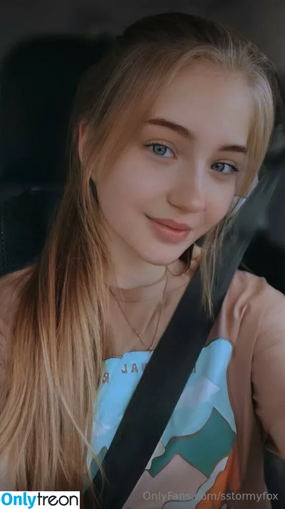 sstormyfox nude photo #0509 (st0rmfox)