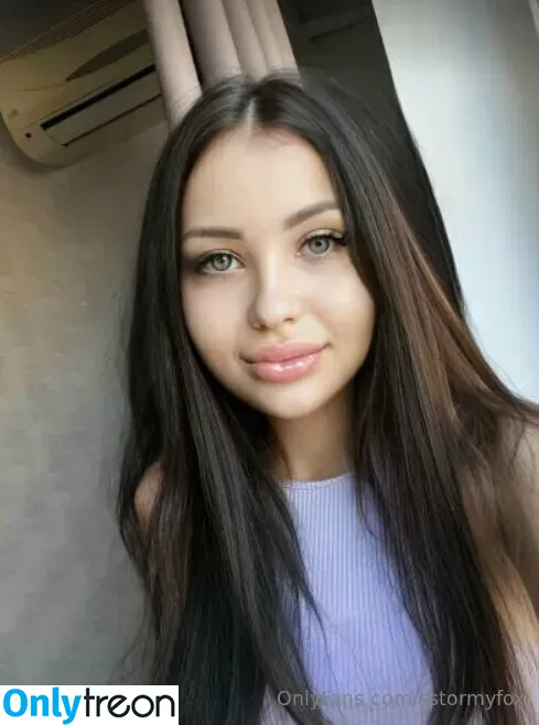 sstormyfox nude photo #0510 (st0rmfox)