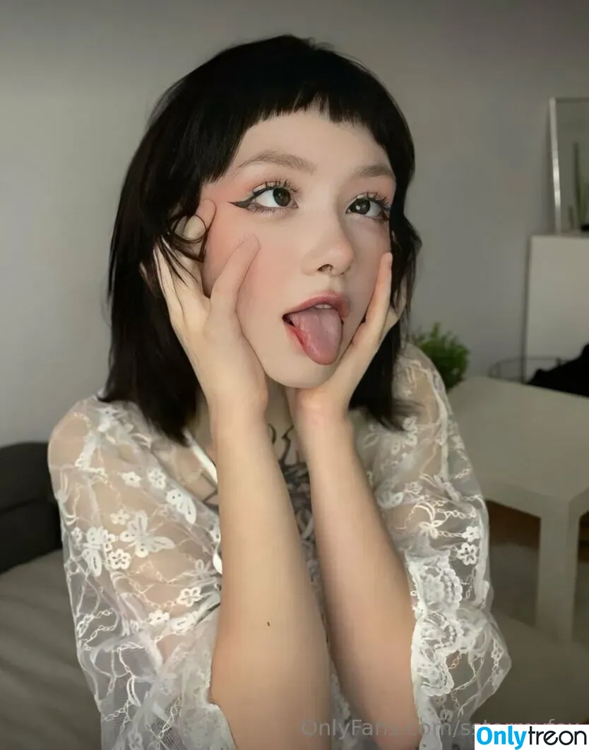 sstormyfox nude photo #0512 (st0rmfox)