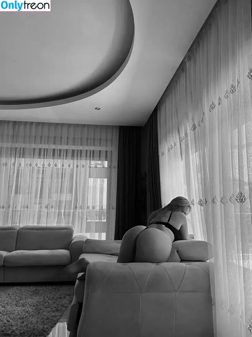 ssttiitcchh2 голая photo #0074 (ssttiitcchh1 / stitchtsm)
