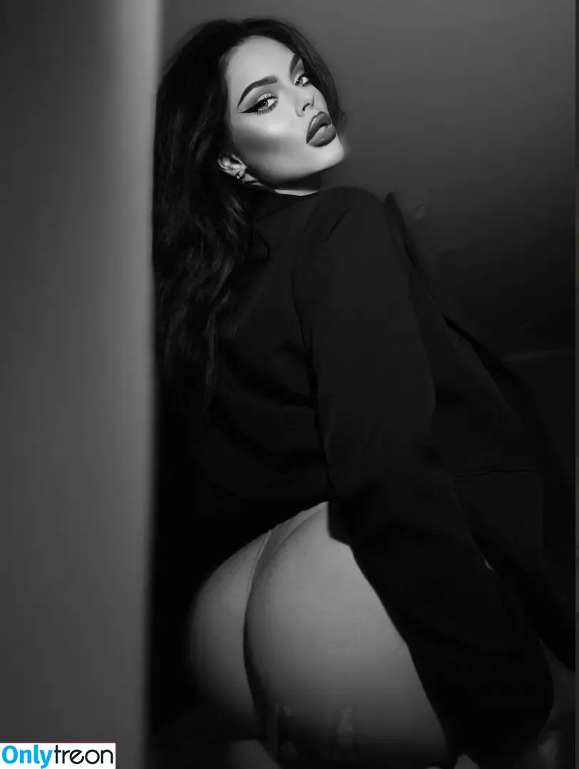 ssttiitcchh2 голая photo #0123 (ssttiitcchh1 / stitchtsm)