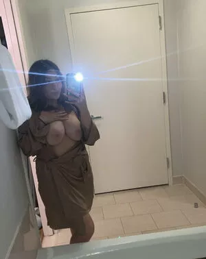 Ssummerwoods / 341372468 / summerwoodsmusic nude photo #0002