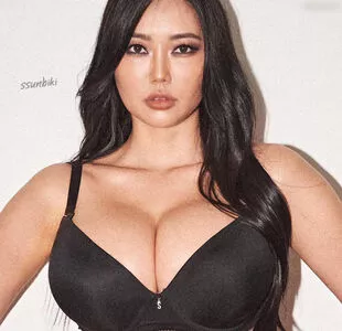 Ssun Biki / ssunbiki фото голая #0010