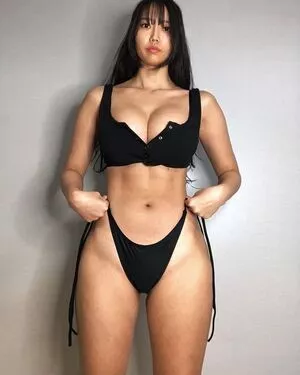 Ssun Biki / ssunbiki фото голая #0018