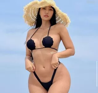Ssun Biki / ssunbiki фото голая #0056