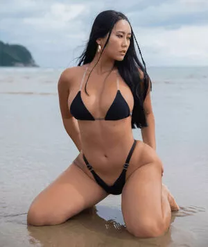 Ssun Biki / ssunbiki фото голая #0075