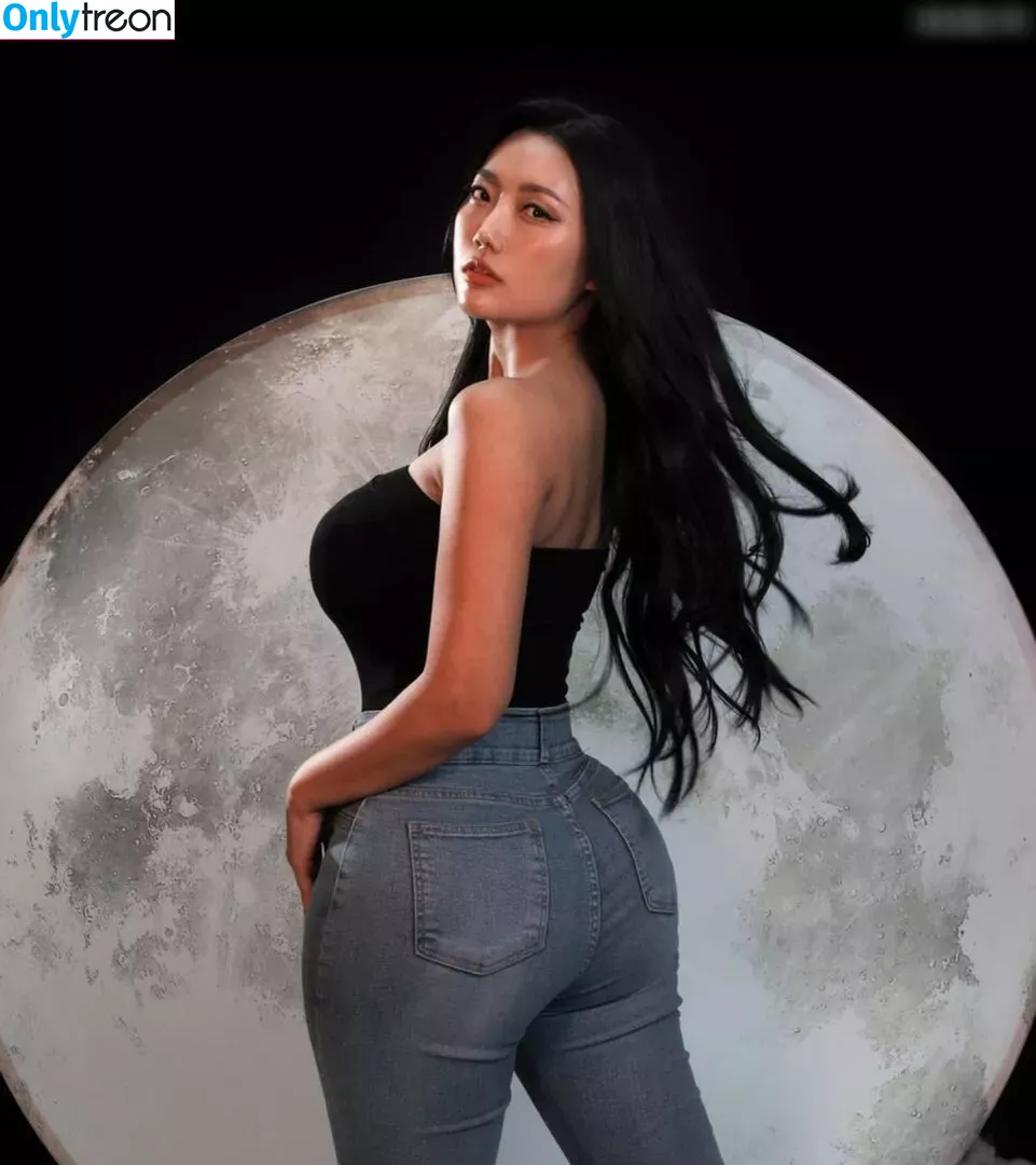 Ssun Biki голая photo #0078 (ssunbiki)