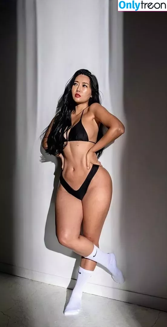 Ssun Biki голая photo #0091 (ssunbiki)