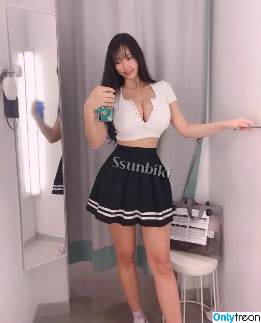 Ssunbiki голая photo #0469 (Ssunbiki)
