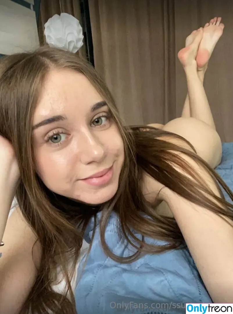 ssunnybunny nude photo #0010 (ssunnybunny_)