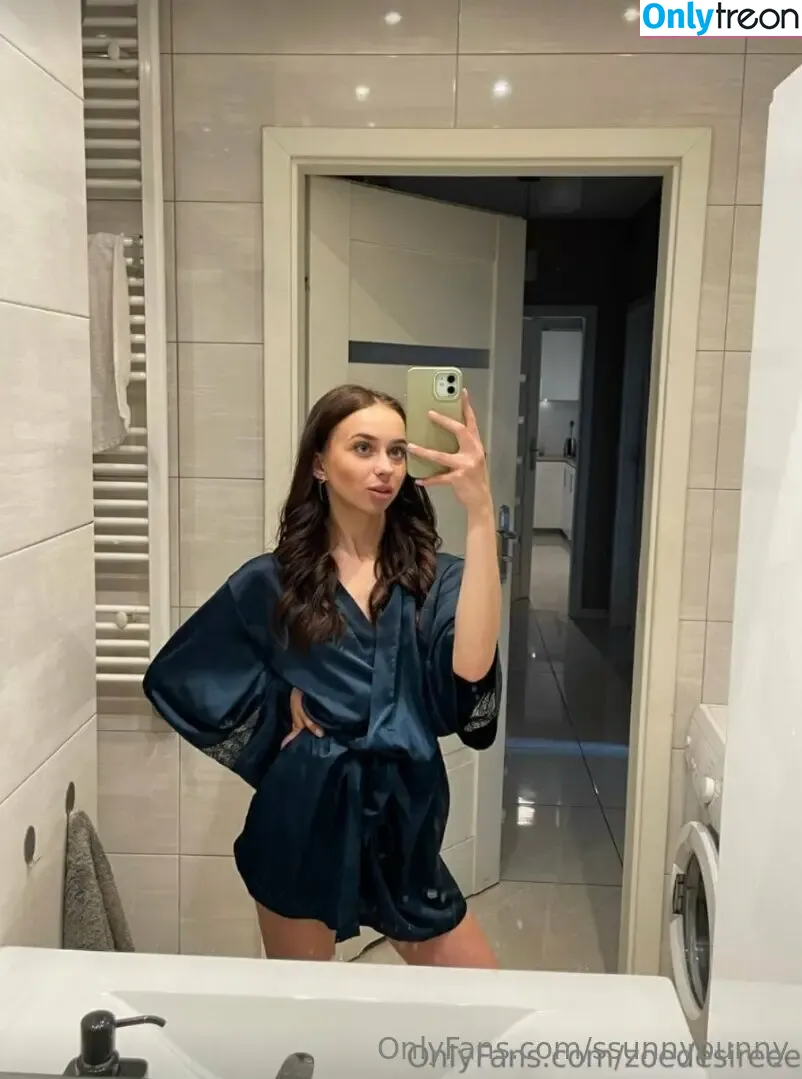 ssunnybunny nude photo #0018 (ssunnybunny_)
